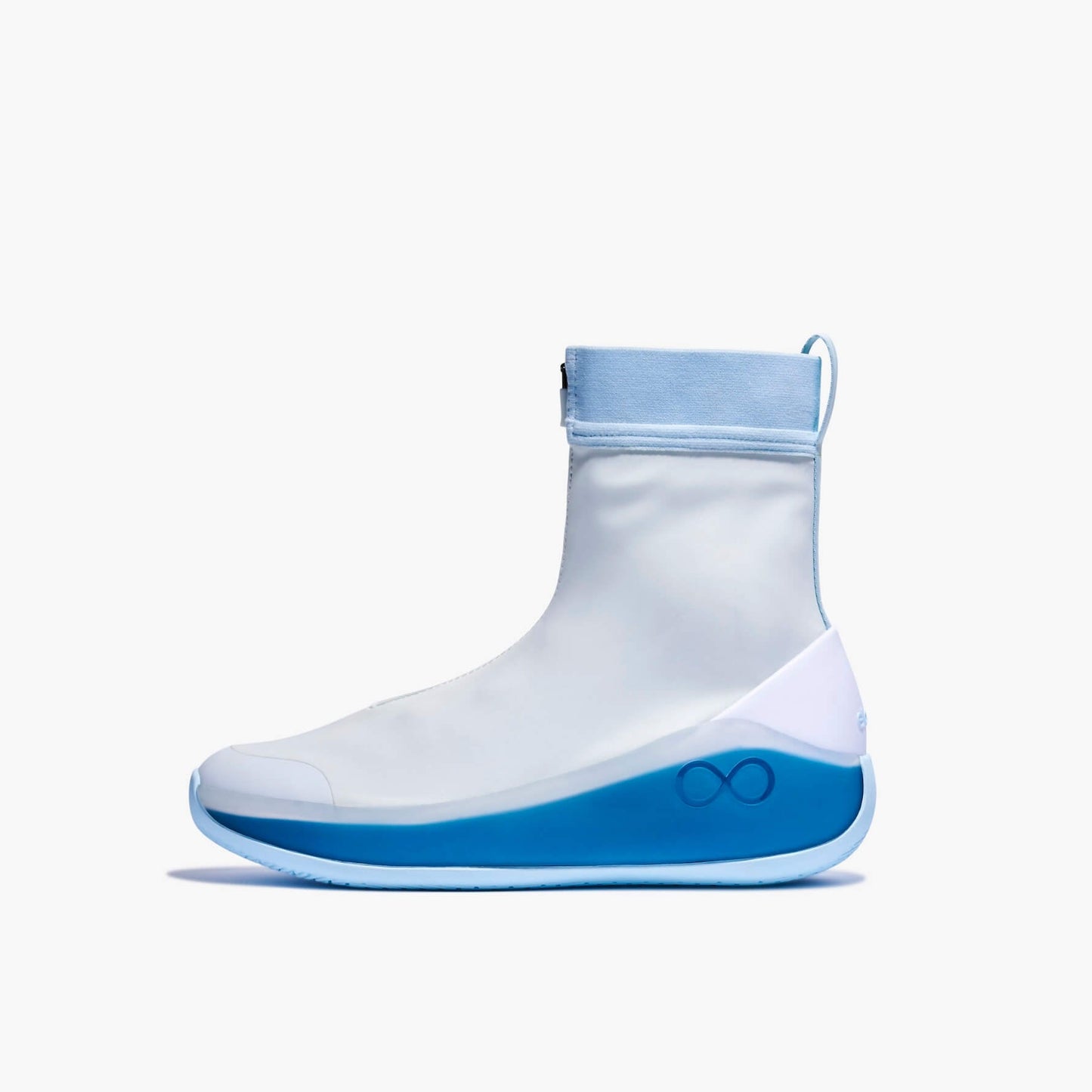 InfinitMax® Netball Shoe - Elandr Sport InfinitMax® Netball Shoe - Elandr Sport