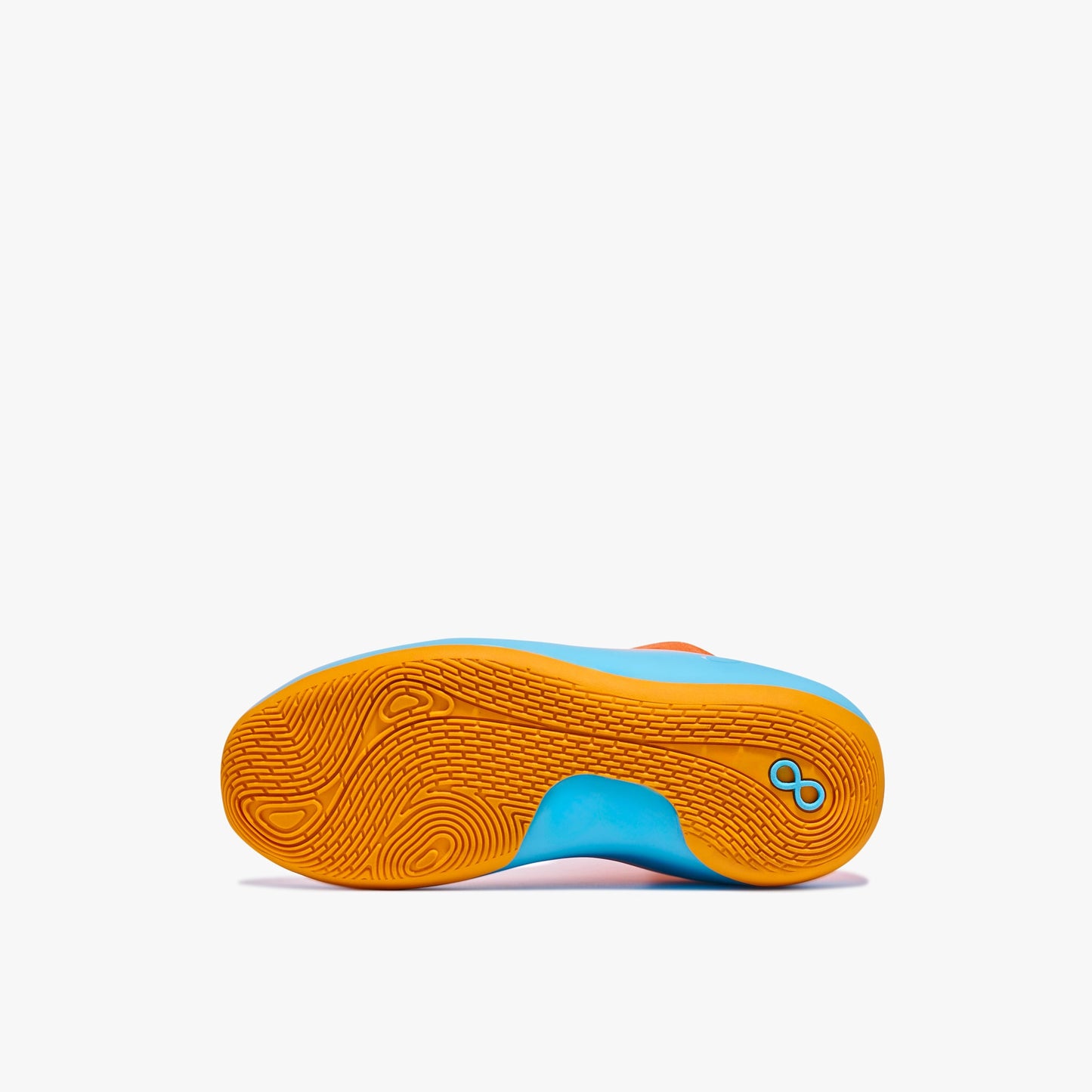 InfinitMax® Netball Shoe - Elandr Sport InfinitMax® Netball Shoe - Elandr Sport